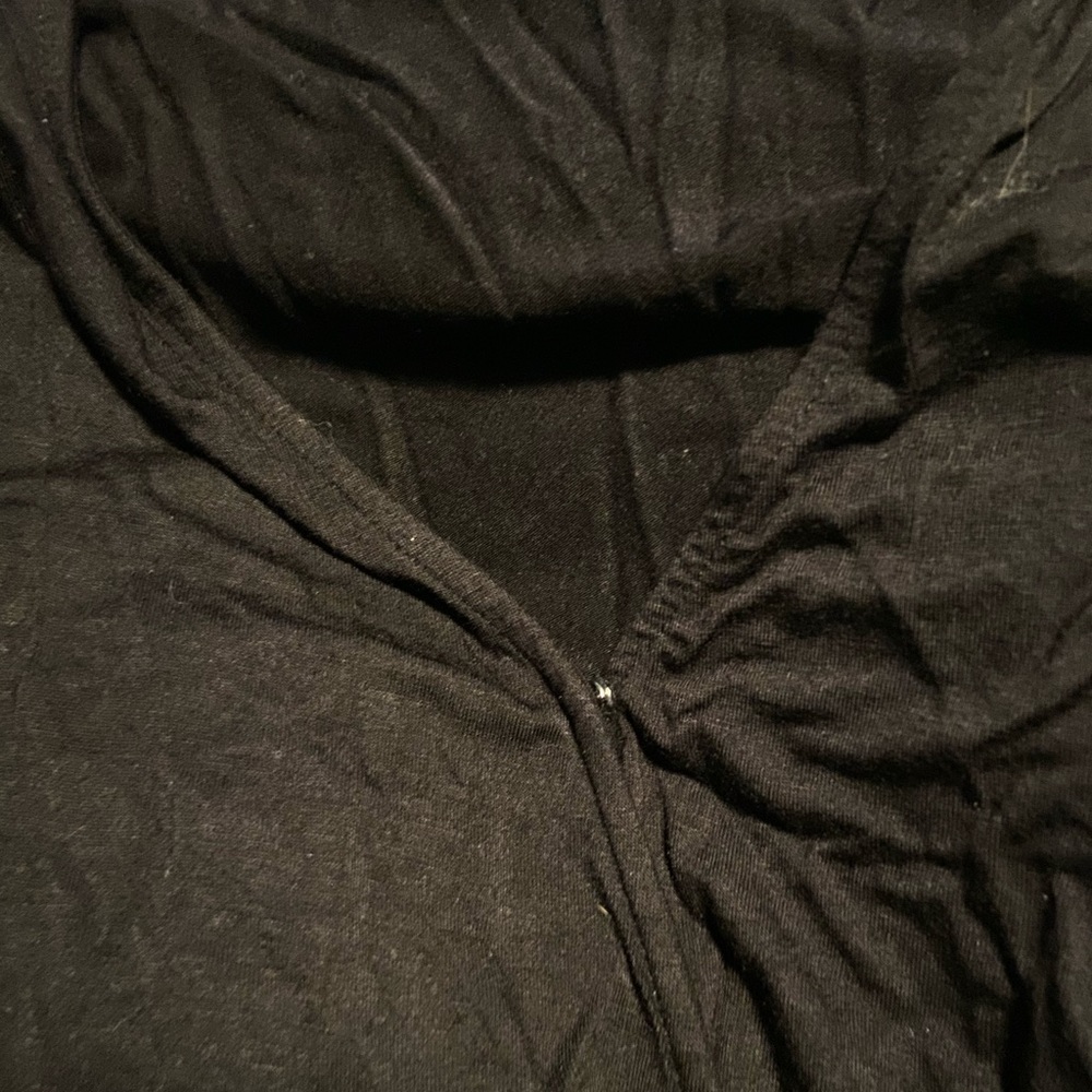 Bodysuit - Picture 5 of 6